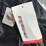 Marika PowerTek Faux Leather Leggings Photo 5