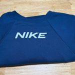 Nike Dri-Fit Long Sleeve Photo 3