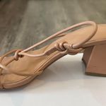 Marc Fisher Sandals Heels Photo 1