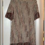 ZARA  Fall / Winter dress Photo 0