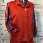 Vintage 70's three Photo 6