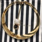 Lele Sadoughi NWOT  Necklace Photo 2