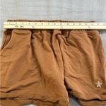 Jeffree Star  Shorts Photo 2