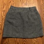 Forever 21 Mini Skirt Photo 0