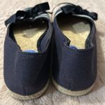 REPORT shoes in size 6.5 Photo 6