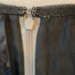 Gap  Women's A-Line Skirt in Gray Photo 10