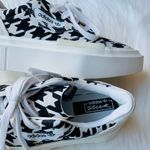 Adidas NWT  Hypersleek Shoes Photo 5