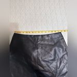 Gap New with tags  Black Pencil Mini Skirt Night Out Photo 10