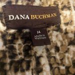 Dana Buchman  dress with‎ liner Photo 6