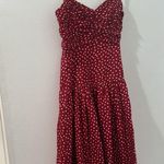 Rebecca Taylor  Dress Photo 1