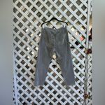 Free People  cord pants Photo 2