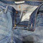 joe's jeans Women's Honey Bootcut Denim Medium Wash Size 29 Photo 7