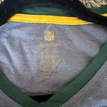 NFL Pack shirt size small Photo 2
