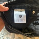 JBD Jeans JBD Ripped Black Jeans Photo 2