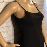 Shapesational Ultimate Body Shaping Tank Black Size Medium Photo 4