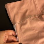 Palm Angels  Logo Side Striped Leggings S/M Photo 15