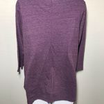 Lucky Brand  Elephant Top Size Large Photo 2