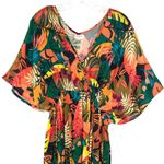 World Market Tropical V Photo 1