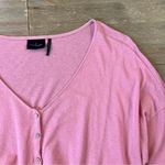 Urban Outfitters UO Out From Under Lainey Babydoll Top Photo 3