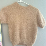 Chloe Rose  Boutique Top Photo 0