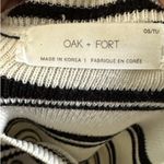 Oak‎ + Fort Sweater Size undefined Photo 2