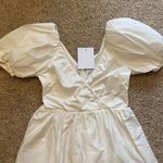 Alamour ‼️ the Label Andrey Mini Dress‼️ Photo 4