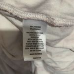 New Directions Shirt Womens 2X Multicolor Tie Dye Print Button Up Tunic Top Photo 6