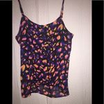 Wet Seal ๐ XS Crop Tank Top๐ Photo 3