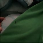 The North Face Bundle of Two fleece jacket Photo 4