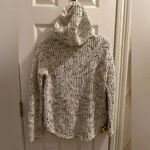 cupio  sweater Photo 4