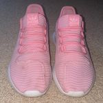 Adidas Womens  Originals Tubular Shoes Photo 1