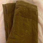 Indigo Rein Skinny Jeans Photo 1