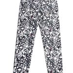 Balance Collection Contender Lux Leggings  High Waist  25” Zinfindel Animal Photo 0