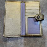 Coach Wallet Photo 2