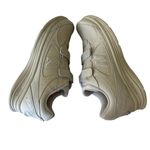 New Balance  Walking Shoe WW577Hv1, Bone Hook & Loop, size 10.5, NWT Display Photo 2