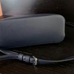 Kate Spade $299 Payton Dome Satchel dome crossbody  Photo 4