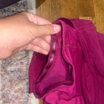 Lululemon  Skirt Pace Rival Photo 3