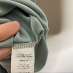 Show Me Your Mumu  Hacienda Maxi Dress in Silver Sage Photo 9