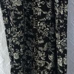 Honey Punch  Jumpsuit‎ Photo 3