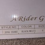 Quipid Booties Photo 3