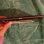 Hello Kitty Hard Case Wallet Photo 1