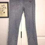 Jolt Pinstripe Pants Photo 1