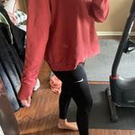 Target High Neck Hoodie  Photo 1