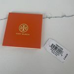 Tory Burch Watch Photo 3
