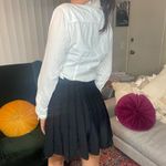 Alice + Olivia  Mini Skirt Photo 2