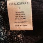 Ulla Johnson #122  Nalla Textured Sweater Photo 8