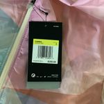 Nike Repel Jacket Photo 7