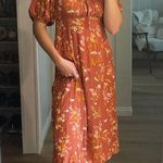 Billabong Sun Dress Photo 1