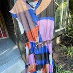 Rebecca Minkoff Dress Photo 2