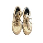 New Balance 237 Sneakers WS237YB Beige/White Women’s 10 White Photo 1